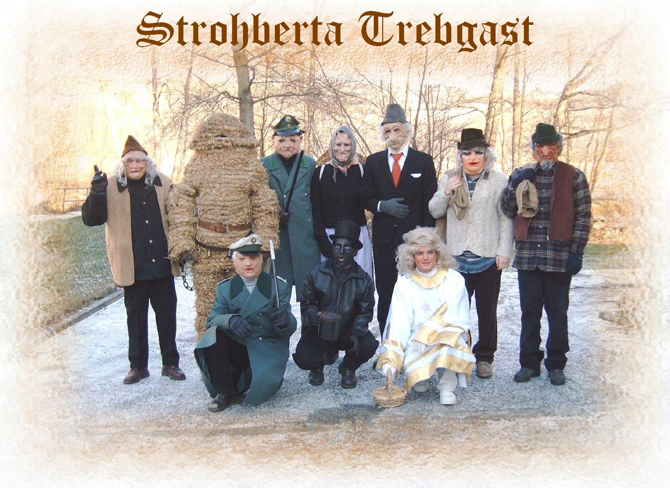 news/27_13___strohberta_trebgast.jpg